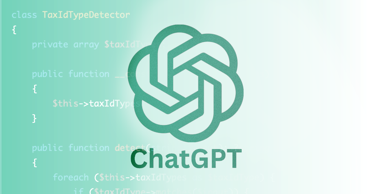 ChatGPT w realnej pracy programisty